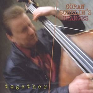 Together (IMPORT)