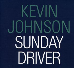 Sunday Driver