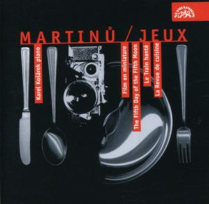 Jeux
