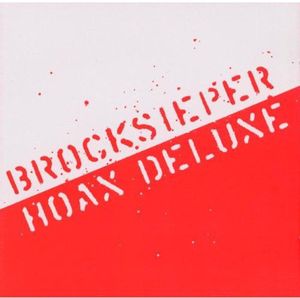 Hoax Deluxe