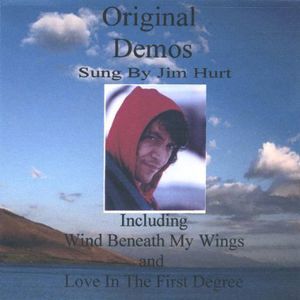 Original Demos