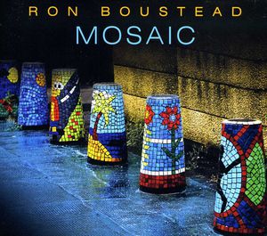 Mosaic