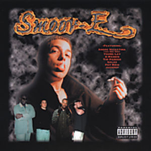 Smoov-E