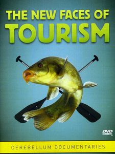 New Faces of Tourism