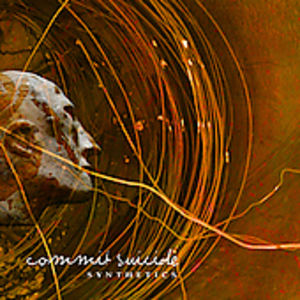 Synthetics