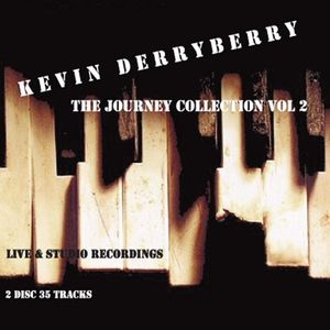Journey Collection 2