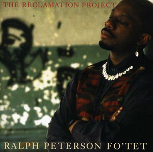 Reclamation Project