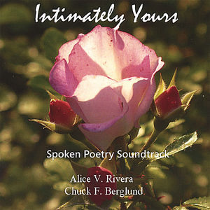Intimately Yours