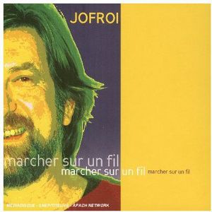 Marcher Sur Un Fil (IMPORT)