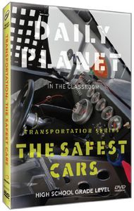 Safest Cars