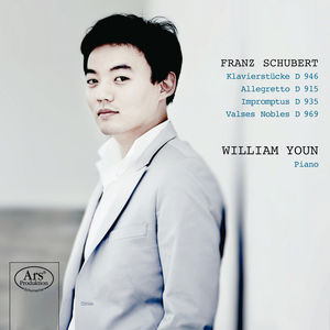 Piano Works
