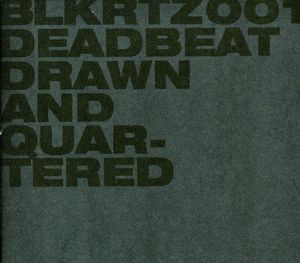 Drawn and Quartered