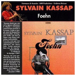 Foehn