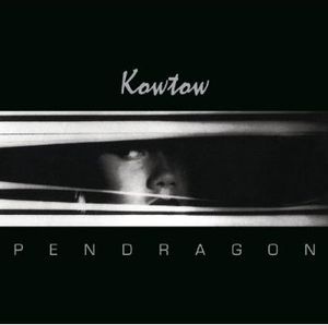 Kowtow