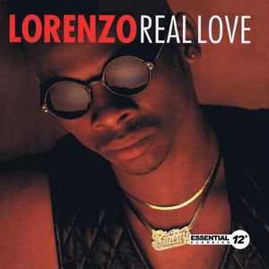 Real Love