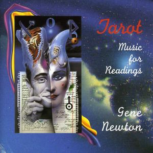 Tarot: Music for Readings