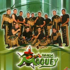 Como Mexico No Ay Dos