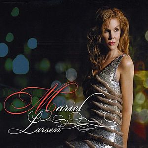 Self Entitled: Mariel Larsen / Various
