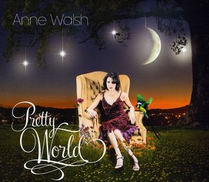Pretty World