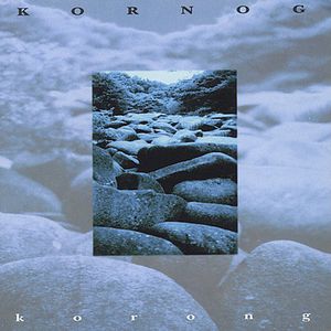 Korong