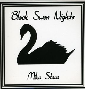 Black Swan Nights