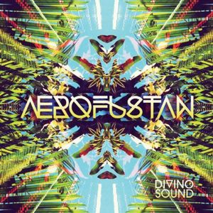 Divino Sound (IMPORT)