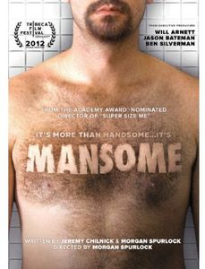 Mansome