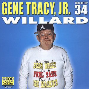 Willard