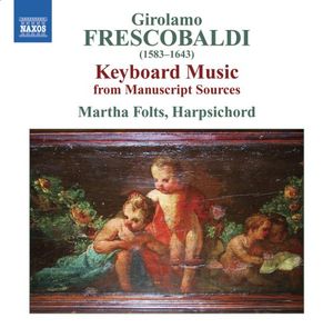 Keyboards Works