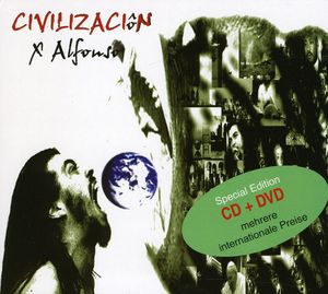 Civilizacion