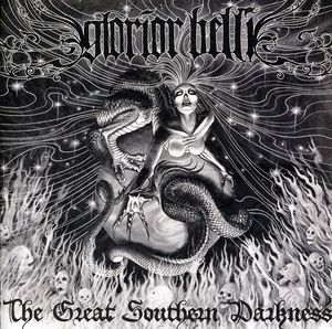 The Great Southern Darkness