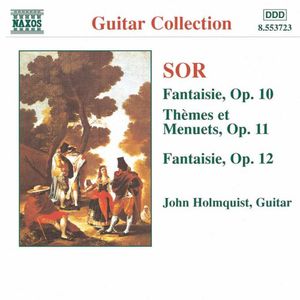 Complete Guitar Music 8