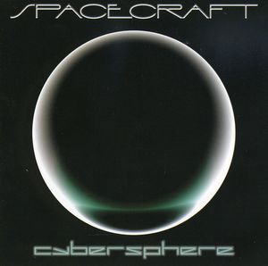 Cybersphere