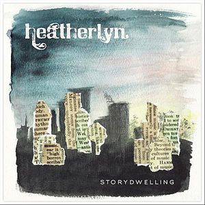 Storydwelling