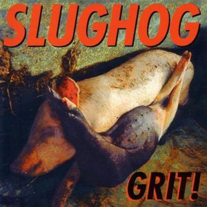 Grit