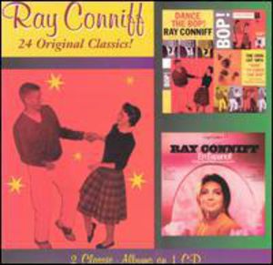 Dance the Bop / en Espanol