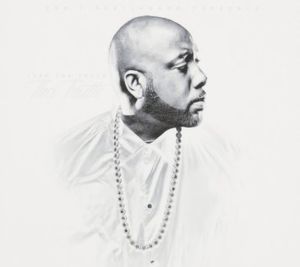 Tha Truth [Explicit Content]