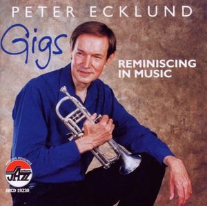 Gigs: Reminiscing in Music