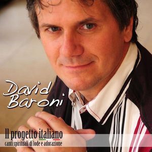 Il Progetto Italiano