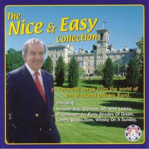 The Nice and Easy Collection