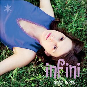 Infini [Import]