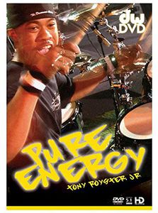 Pure Energy