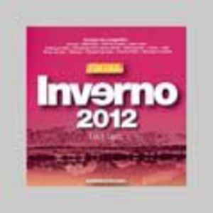 Inverno 2012 (IMPORT)