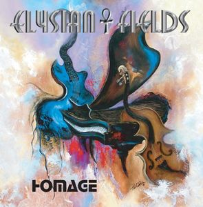 Homage