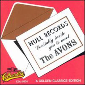 A Golden Classics Edition