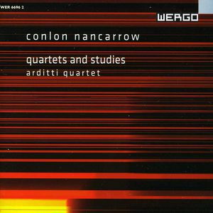 String Quartets
