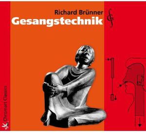 Gesangstechnik: Vocal Coaching
