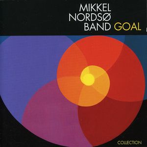 Goal Collection