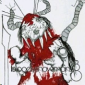 Bloodybuddies