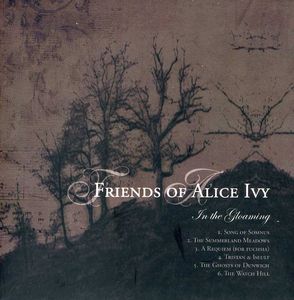 In the Gloaming
